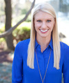 Megan Kumming Avatar